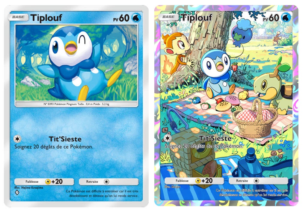 pok-mon-pocket-comment-obtenir-la-carte-tiplouf-promo-a-gamewave